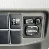 toyota prius 2011 CFJ1841196 image 19