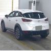 mazda cx-3 2022 -MAZDA--CX-3 5BA-DKLFY--DKLFY-502037---MAZDA--CX-3 5BA-DKLFY--DKLFY-502037- image 4