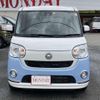 daihatsu move-canbus 2017 -DAIHATSU--Move Canbus LA800S--0040753---DAIHATSU--Move Canbus LA800S--0040753- image 2