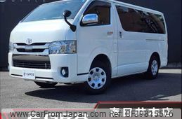 toyota hiace-van 2019 -TOYOTA--Hiace Van QDF-GDH206V--GDH206-1020096---TOYOTA--Hiace Van QDF-GDH206V--GDH206-1020096-