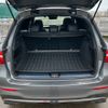 mercedes-benz glc-class 2018 -MERCEDES-BENZ--Benz GLC 253905C--2F424973---MERCEDES-BENZ--Benz GLC 253905C--2F424973- image 10
