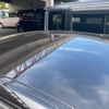 bmw 3-series 2017 CFJ1518495 image 6
