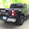 toyota hilux-pick-up 2022 quick_quick_3DF-GUN125_GUN125-3932545 image 3