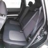 nissan x-trail 2008 -NISSAN--X-Trail NT31-031739---NISSAN--X-Trail NT31-031739- image 10