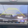 honda freed-plus 2021 CFJ1717781 image 4