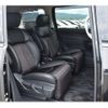 nissan elgrand 2019 CFJ1507318 image 15