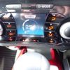 nissan juke 2012 quick_quick_DBA-YF15_YF15-210660 image 20