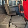 subaru sambar-van 2017 -SUBARU 【名古屋 483ｳ4416】--Samber Van EBD-S331B--S331B-0015634---SUBARU 【名古屋 483ｳ4416】--Samber Van EBD-S331B--S331B-0015634- image 23