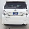 toyota vellfire 2011 quick_quick_DBA-ANH20W_ANH20-8189195 image 16