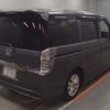 honda stepwagon 2010 -HONDA 【川越 500ｿ6283】--Stepwgn DBA-RK5--RK5-1045855---HONDA 【川越 500ｿ6283】--Stepwgn DBA-RK5--RK5-1045855- image 2