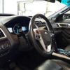 ford explorer 2014 -FORD 【北九州 301ｿ5605】--Ford Explorer ABA-1FMHK8--1FM5K8F86EGC17560---FORD 【北九州 301ｿ5605】--Ford Explorer ABA-1FMHK8--1FM5K8F86EGC17560- image 12