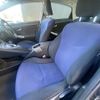 toyota prius 2012 -TOYOTA--Prius DAA-ZVW30--ZVW30-5472353---TOYOTA--Prius DAA-ZVW30--ZVW30-5472353- image 6
