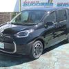 toyota sienta 2025 -TOYOTA 【川口 500ﾀ1535】--Sienta MXPL10G--1193373---TOYOTA 【川口 500ﾀ1535】--Sienta MXPL10G--1193373- image 7