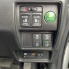 honda odyssey 2017 -HONDA--Odyssey DBA-RC1--RC1-1124009---HONDA--Odyssey DBA-RC1--RC1-1124009- image 16