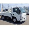 isuzu elf-truck 2017 GOO_NET_EXCHANGE_0720194A30250430W001 image 4