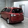 toyota sienta 2017 -TOYOTA--Sienta NSP170G--NSP170-7090169---TOYOTA--Sienta NSP170G--NSP170-7090169- image 10