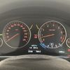 bmw x5 2018 CFJ1590473 image 9