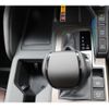 toyota land-cruiser-wagon 2024 -TOYOTA 【庄内 333ﾈ13】--Land Cruiser Wagon GDJ250W--0001784---TOYOTA 【庄内 333ﾈ13】--Land Cruiser Wagon GDJ250W--0001784- image 19