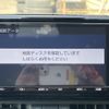 toyota rav4 2019 CFJ1620357 image 5