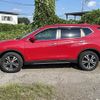 nissan x-trail 2018 -NISSAN--X-Trail DBA-NT32--NT32-094909---NISSAN--X-Trail DBA-NT32--NT32-094909- image 5