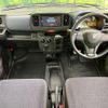 suzuki alto 2023 CFJ1836355 image 2