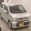 suzuki wagon-r 2023 CFJ1798165 image 1