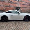 porsche 911 2022 quick_quick_7BA-992NC1_WP0ZZZ99ZNS211392 image 13