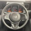 honda n-van 2018 -HONDA--N VAN HBD-JJ2--JJ2-3005065---HONDA--N VAN HBD-JJ2--JJ2-3005065- image 24