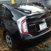 toyota prius 2013 -TOYOTA 【名変中 】--Prius ZVW30--5632092---TOYOTA 【名変中 】--Prius ZVW30--5632092- image 17