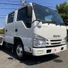 isuzu elf-truck 2018 quick_quick_TPG-NJR85A_NJR85-7069813 image 7