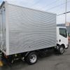 nissan atlas 2013 CFJ1832472 image 8