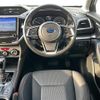 subaru impreza-wagon 2017 -SUBARU--Impreza Wagon DBA-GT7--GT7-047245---SUBARU--Impreza Wagon DBA-GT7--GT7-047245- image 22