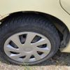daihatsu tanto 2011 -DAIHATSU--Tanto DBA-L375S--L375S-0386970---DAIHATSU--Tanto DBA-L375S--L375S-0386970- image 18