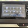 honda n-box 2018 CFJ1613757 image 22