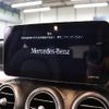 mercedes-benz glc-class 2022 -MERCEDES-BENZ--Benz GLC 3DA-253915C--W1N2539152F999950---MERCEDES-BENZ--Benz GLC 3DA-253915C--W1N2539152F999950- image 10