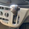 toyota pixis-epoch 2013 CFJ1599466 image 11