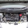 nissan note 2018 CFJ1778327 image 19