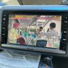 honda stepwagon 2012 -HONDA--Stepwgn DBA-RK5--RK5-1308590---HONDA--Stepwgn DBA-RK5--RK5-1308590- image 21
