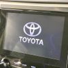 toyota alphard 2022 CFJ1804896 image 5