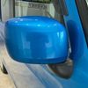 suzuki spacia 2019 quick_quick_MK53S_MK53S-198019 image 19