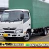 hino dutro 2017 CFJ0995976 image 1