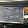 nissan x-trail 2014 -NISSAN--X-Trail DBA-NT32--NT32-035705---NISSAN--X-Trail DBA-NT32--NT32-035705- image 3