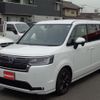honda stepwagon 2022 -HONDA--Stepwgn 6AA-RP8--RP8-1004896---HONDA--Stepwgn 6AA-RP8--RP8-1004896- image 6