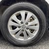 nissan serena 2018 -NISSAN--Serena DAA-GFNC27--GFNC27-013463---NISSAN--Serena DAA-GFNC27--GFNC27-013463- image 9