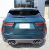 jaguar f-pace 2021 quick_quick_DC5SC_SADCA2AEXMA678629 image 12