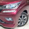 suzuki solio 2019 -SUZUKI--Solio DAA-MA36S--MA36S-759618---SUZUKI--Solio DAA-MA36S--MA36S-759618- image 13