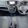 suzuki wagon-r 2013 -SUZUKI--Wagon R DBA-MH34S--MH34S-717353---SUZUKI--Wagon R DBA-MH34S--MH34S-717353- image 16