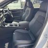 honda civic 2024 quick_quick_6AA-FL4_FL4-1102847 image 6