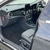 mercedes-benz cla-class 2018 CFJ1552878 image 19