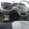 toyota estima 1997 -TOYOTA--Estima E-TCR10W--TCR10-1293235---TOYOTA--Estima E-TCR10W--TCR10-1293235- image 8